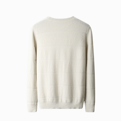 CREWNECK GENSER